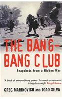 The Bang-Bang Club