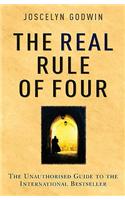 Real Rule of Four