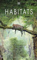 Habitats