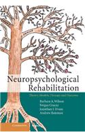 Neuropsychological Rehabilitation