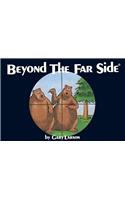 Beyond the Far Side(r)