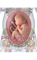 Pregnant Body Book