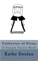 Catherine of Siena