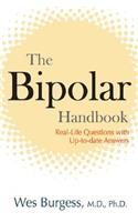 Bipolar Handbook