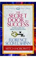 Secret Door to Success (Condensed Classics)