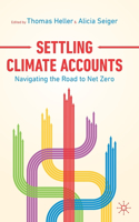 Settling Climate Accounts