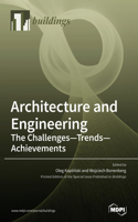 Architecture and Engineering