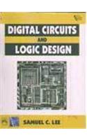 Digital Circuits And Logic Design