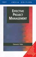 Effective Project Management