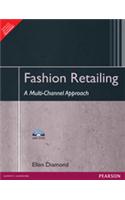 Fashion Retailing (dvd) 2nd Edition