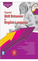 Integrated Skill Enhancer In English Language Vi