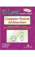 2010- A Level Computer System Architecure (A4-R4)