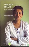 The Way I See It: A Gauri Lankesh Reader