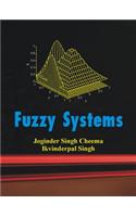 Fuzzy Systems