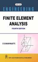 Finite Element Analysis