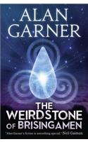 The Weirdstone of Brisingamen