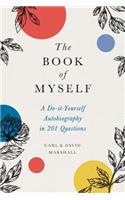 The Book of Myself (New edition)