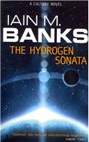 The Hydrogen Sonata