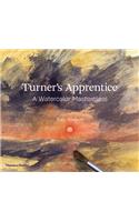 Turner's Apprentice