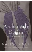 Archangel's Storm