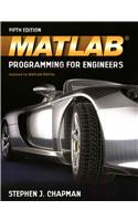 Bundle: MATLAB Programming for Engineers, 5th + Mindtap Engineering, 1 Term (6 Months) Printed Access