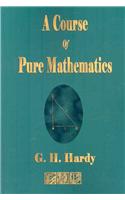 Course of Pure Mathematics