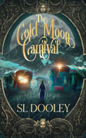 Cold Moon Carnival