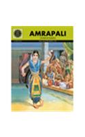 Amrapali