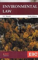 Environmental Law