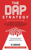 DAP Strategy