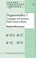 Organometallics 1