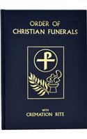 Order of Christian Funerals