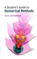 Student's Guide to Numerical Methods