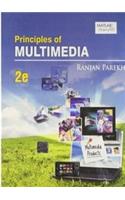 Principles of Multimedia