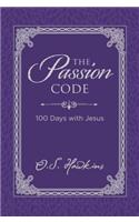 Passion Code