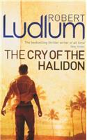 The Cry Of The Halidon