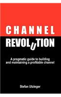 Channel Revolution