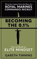 Becoming the 0.1%