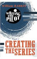 Writing the Pilot