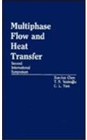 Multiphase Flow And Heat Transfer, Second International Symposium, 2 Vol. Set