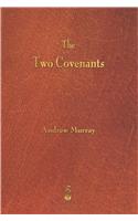 Two Covenants