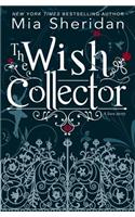 Wish Collector