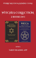 Witches Collection