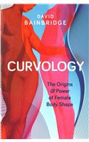 Curvology