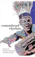 Remembered Rhythms