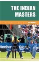 The Indian Masters