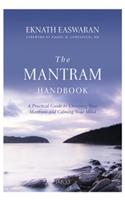 The Mantram Handbook