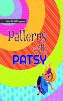 Pattern With Patsy