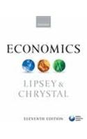 Economics, 11th Edition