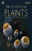 The Science of Plants